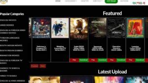 www.circleftp.net movies|Circle FTP Server 2023 [Updated] .